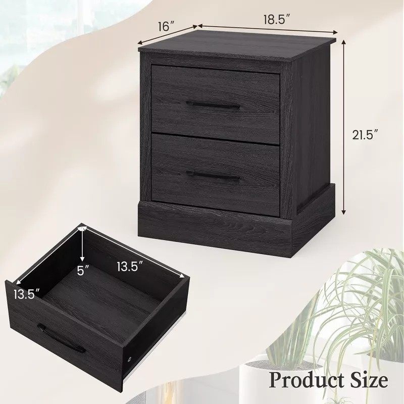 www.jingtongfurniture.com